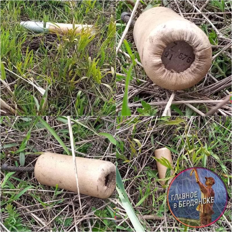 �� ��������������� ����� ��������� ���� ���������� ����������