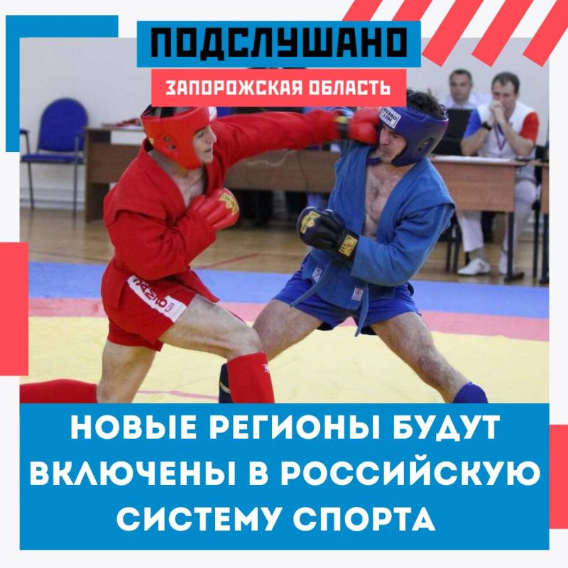 ������������� ����������� ������������ ��������� �������� ����� ������� ����� �������� � ���������� ������� ������