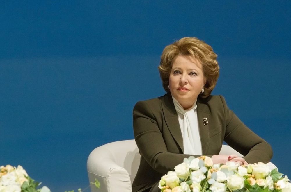 ������ �����������: ������� ���� ���� �������� �������� ������������ ������ ��������� ������������ �������� ������ ��������� �������� ���������