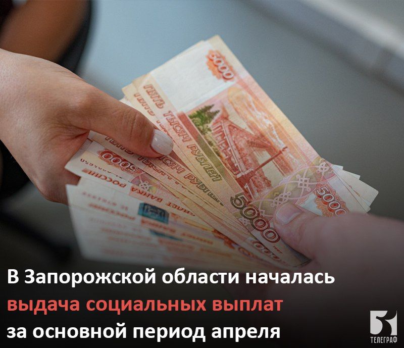 � ����������� ������� �������� ������ ���������� ������ �� �������� ������ ������