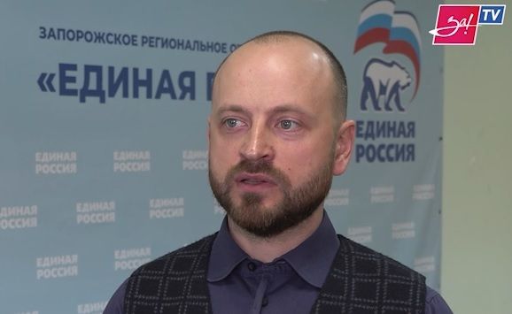 ������� ������: ������� ������� ������ �������� � ������