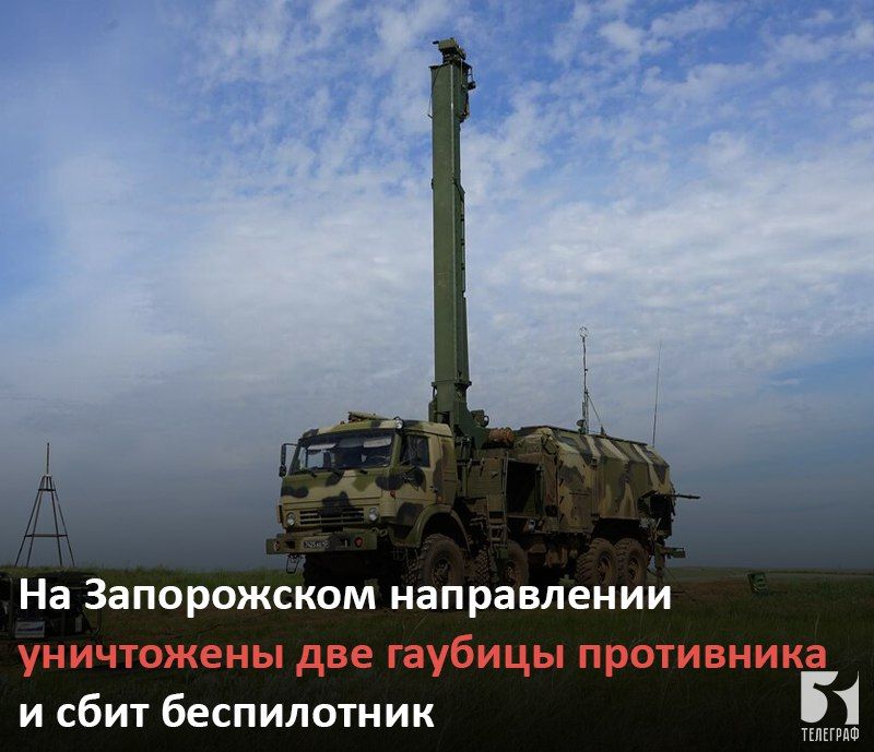 �� ����������� ����������� ���������� ��� ������� ���������� � ���� �����������