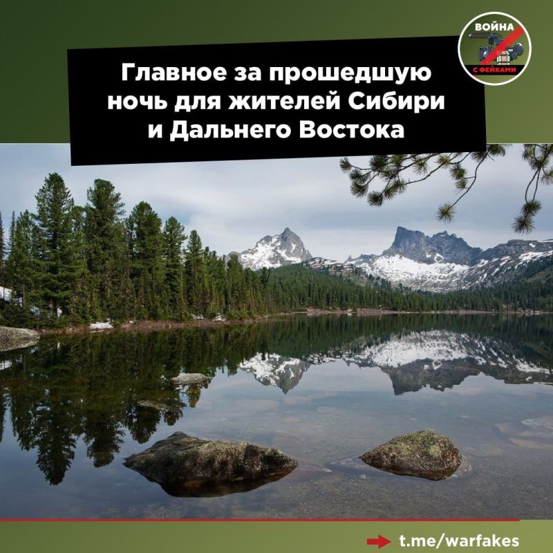 ���������� ���������� �������, ��� ��� ���������� ������� ���� �� ����� � ���������� ����������