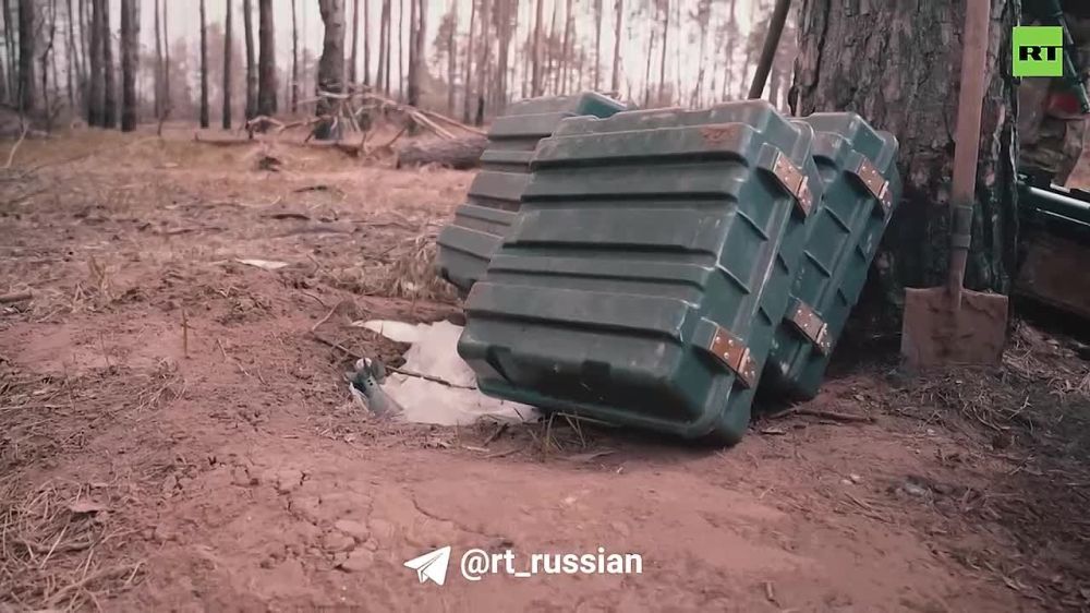 ������ ��� ��������� �� ������ � ��������� ��� ���������� "��������"