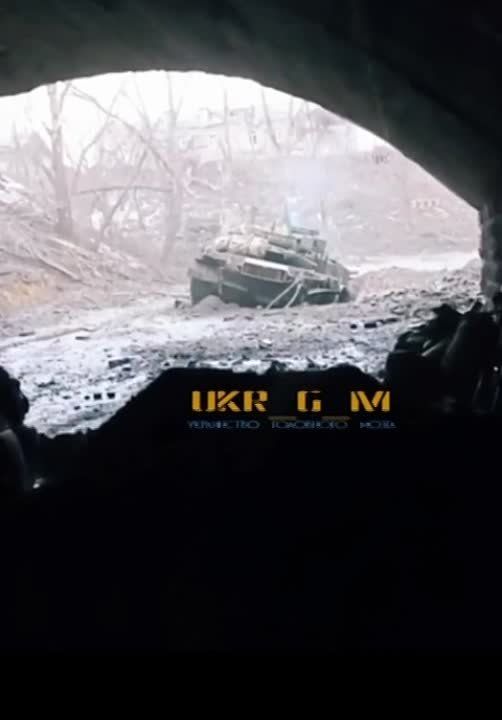 ��������� (������): ������ ��������� ������ � ���������� ����