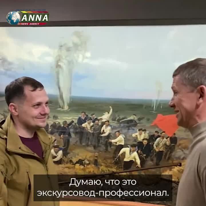 � ������������� ��������� ���������� ������ ������-������������ ����� �������