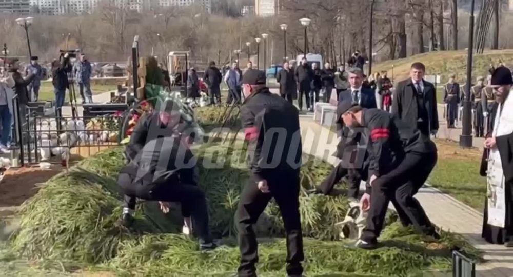 �������� ���������� ���������� ��� �������� � � ����� �������� �������� ��������� �������� �����