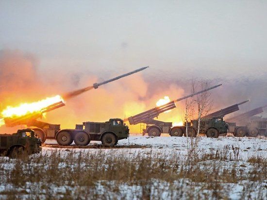 ������� �������� �� 55 ������� ��� �� ������������ � ����������� ������������