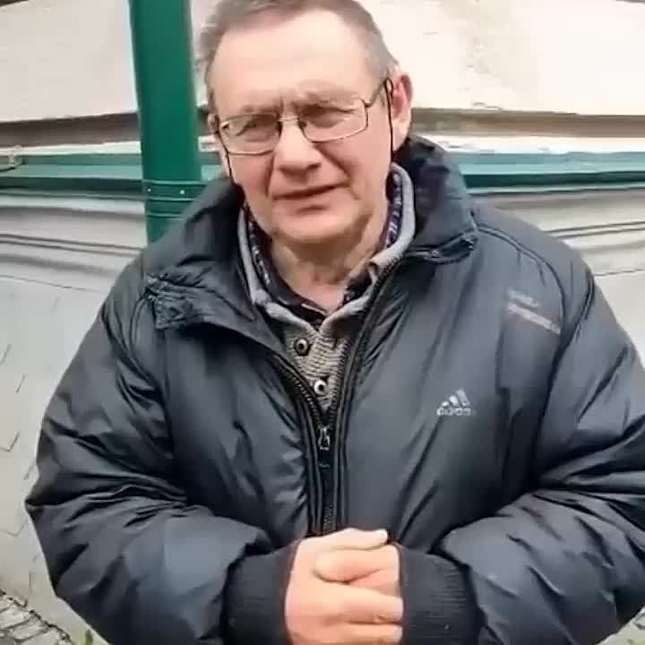 ��������� ��������������� ��� ���� �� ����� ������� ������� ����� ��� � �������� �������