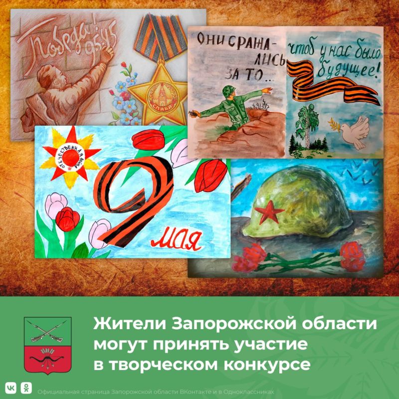 ������ ����������� ������� ����� ������� ������� � ������������� ����� ������� ������