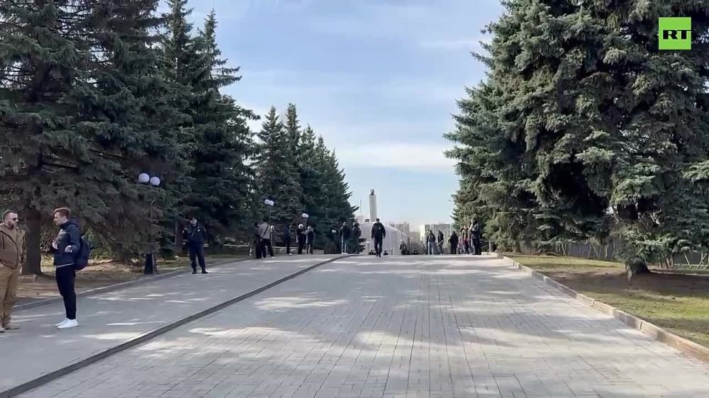 ����� � �������������� �������� ������, ��� ������� �������� ��������� �������� � ��������� ���������