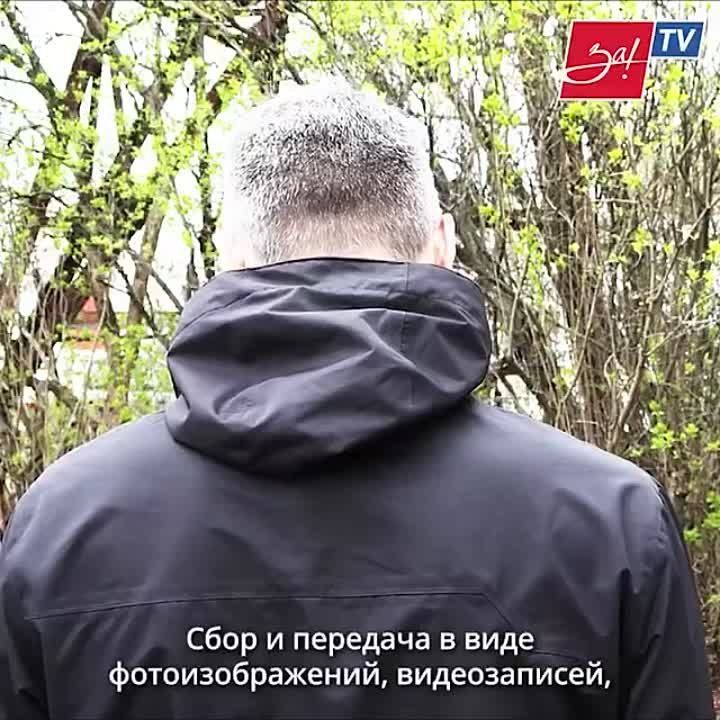 �� 20 ��� ������� ������� ������ ����, ��� �������� �� �������� �����������
