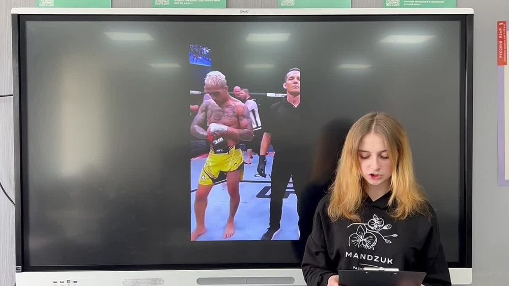 ����������� ��� �� �� ���ع8� ������� �������� ������� � �������� ����� ������������� ����� ����������� �������� � ����� - ������������ �������� ���������