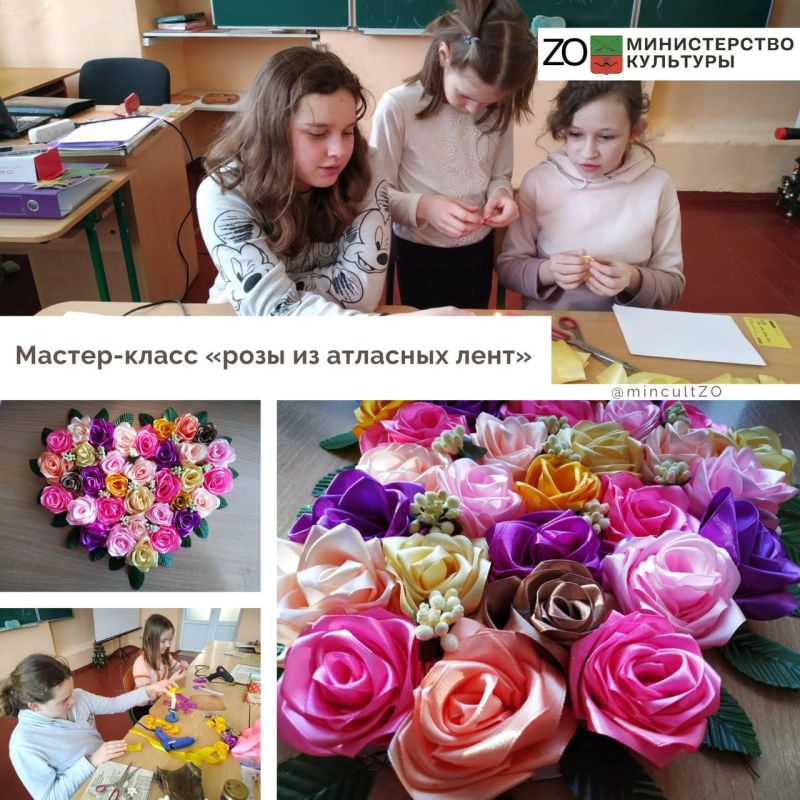 ������ �� ����������� ������ ������ - ���������� ���������� ������ ���� �� �������� ���� ��� �������� ���������� ������ ��������� �����������