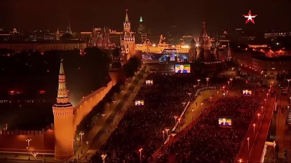 ������������ ������������ ������������� ��������� ����������� �������� ����� � ������� ��������� ������� ���� ������ �������� �� ������������� ��������� �������� ������ ������ - 2023�