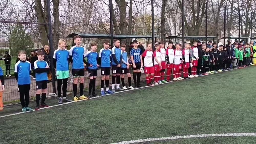�������� ��������� ����������� ������ �� ����-������� ���������