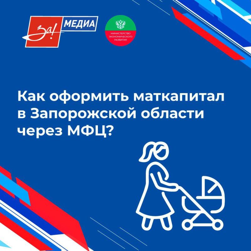 ������������, ��� �������� ����������� ������� � ����������� �������, � ���������� ����������� �������� � ������������ �������������� �������� ����������� ������� - ���� ����������