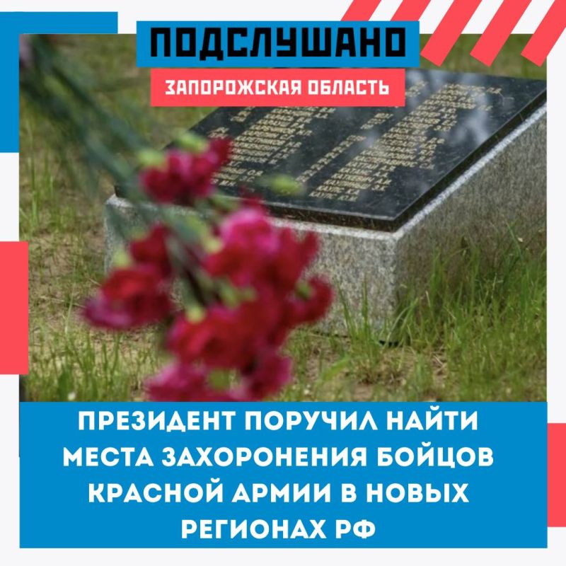 �������� ����� ������� �� �� ������������ �� ���������� ����� �������� ����� ���� ����������� ������ ������� ����� � ������ �������, ������ � ���� ������� ������������� �����