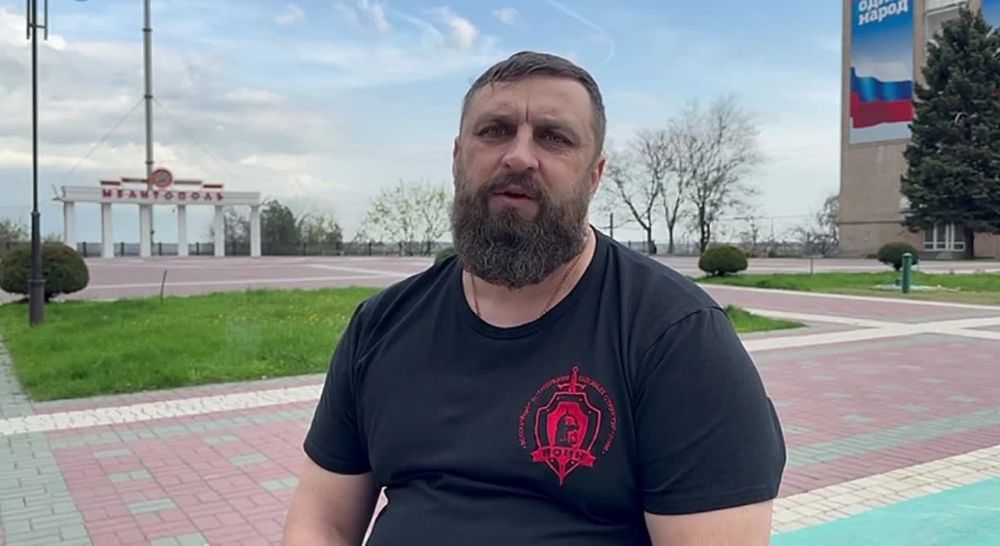 ��������� ���������� ����������� ������� �������� ������ ������ ������ ��������� � ������������� � ������� �� ������� ������� �� ������ ���������������� ���