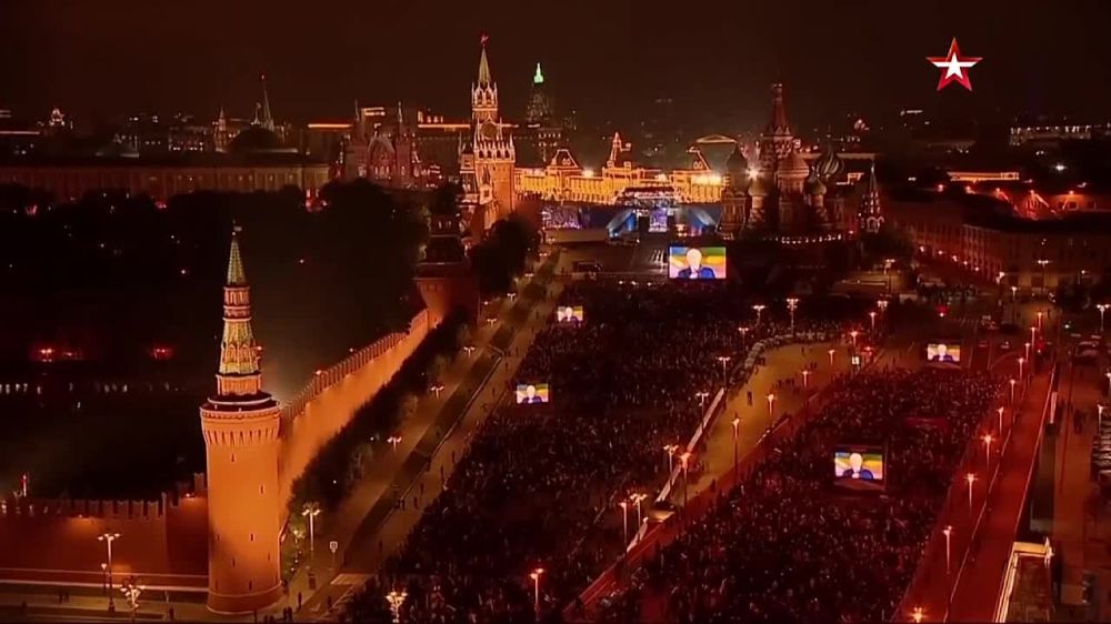 ������������ ������������ ������������� ��������� ���� ��������� ������� ����� ������ �������� �� ������������� ��������� �������� ������ ������ - 2023�