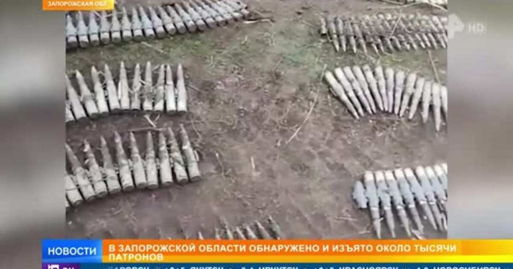 � ����������� ������� ���������� � ������ ����� ������ ��������