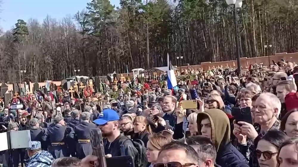 � ��� ������ ����� ����� ������������ ���� � ����� �������� ���������� (������� ������) � ����� ����������� �� ������������� ��������: �����, ������, �������, �������� � ����������