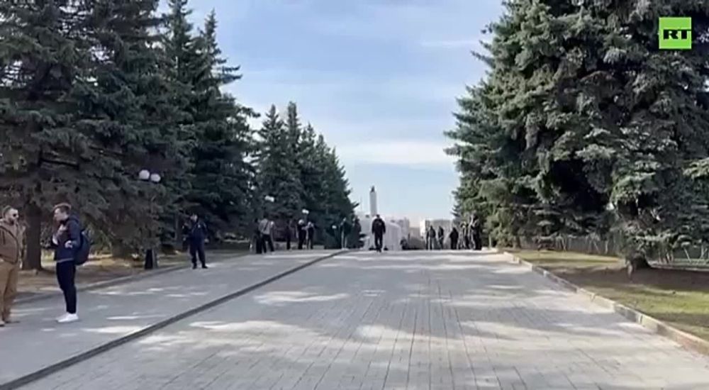 �� ������������� �������� � ������ �������� ��������� �������� � ��������� ���������