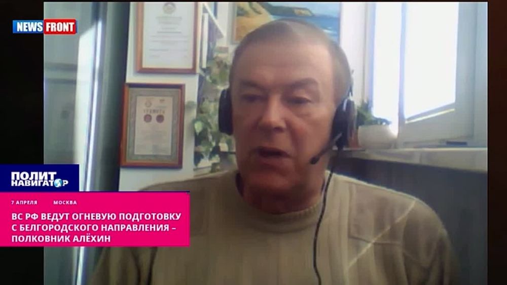 �� �� ����� ������� ���������� � ������������� ����������� � ��������� �����