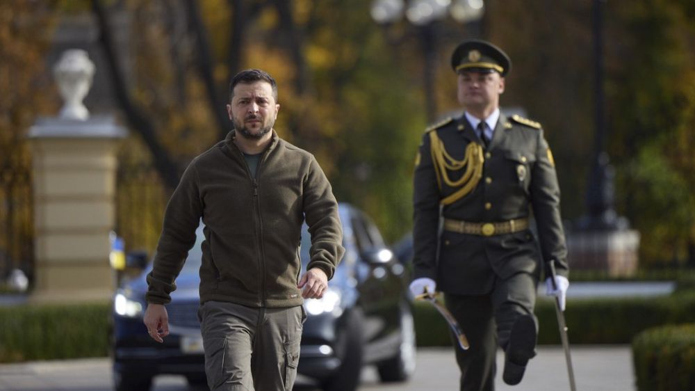 ���� � ��������, ��� ��� �������� ����� ���� �����