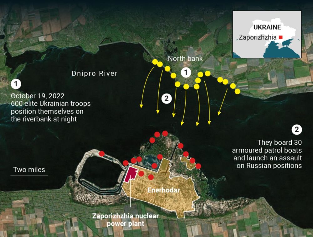 ����� �����: ����� ��������� ������� ����� ���� ������ �������� ����