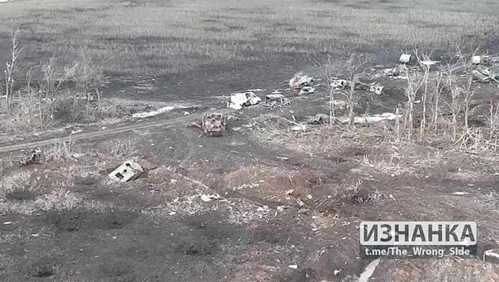 ����� ������� ������, ������� � ������, � ������������ ���������� ������������� � �������������