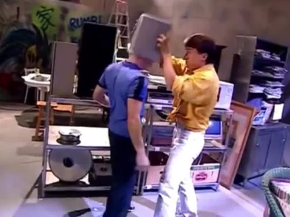 �� ���� ���������� �� ������, ��� ��� ����� ����