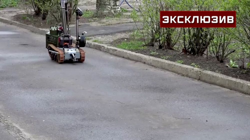 � ���������� ����� ���������� ��������� ��� ������� ������������ ����������� �������