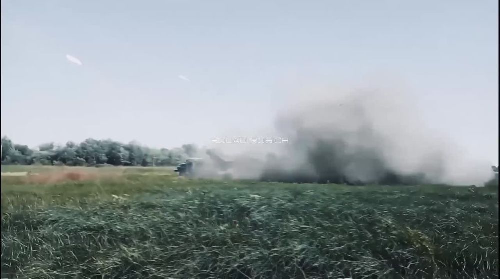 ���� ���� ������, ���� ����� ������