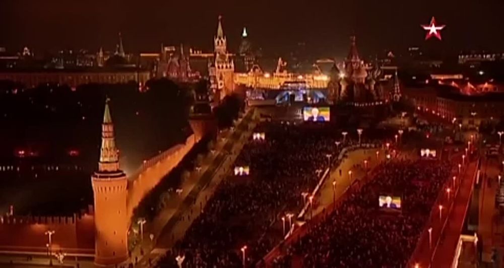 ��������� �� ����������� ������� ���������� � ����������� ��� �� ���������� �������