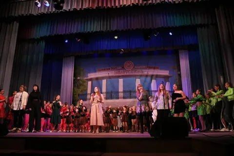 ����������� �������. �� ����������� 12 ����� �������� �������� � ���� ���� ����� ���������� 25 ��� ������, � � ��������� 35 ��� ������. ������ �����, ����� ������� ��� ����������� ���������� ���� ����� ���������� 10 ��� ������