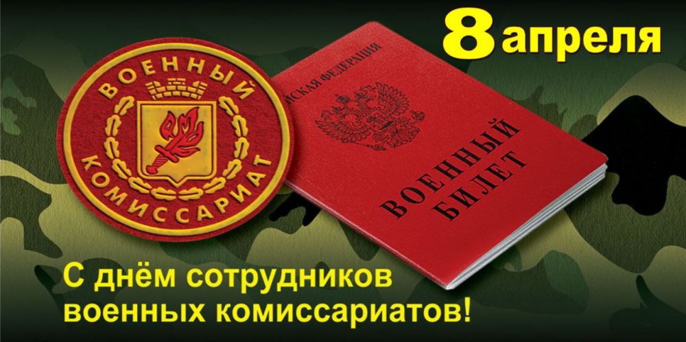 ������� � ������ ���������� ���� ����������� ������� �������������