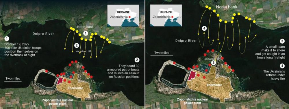 ���� ��������: ������� Times ������ ���������� ����� ��������� � ��������� ������� ������� ��� ��������� ����������� ���. �� �������������� � ��������� ������ ���� �������� ������ ������