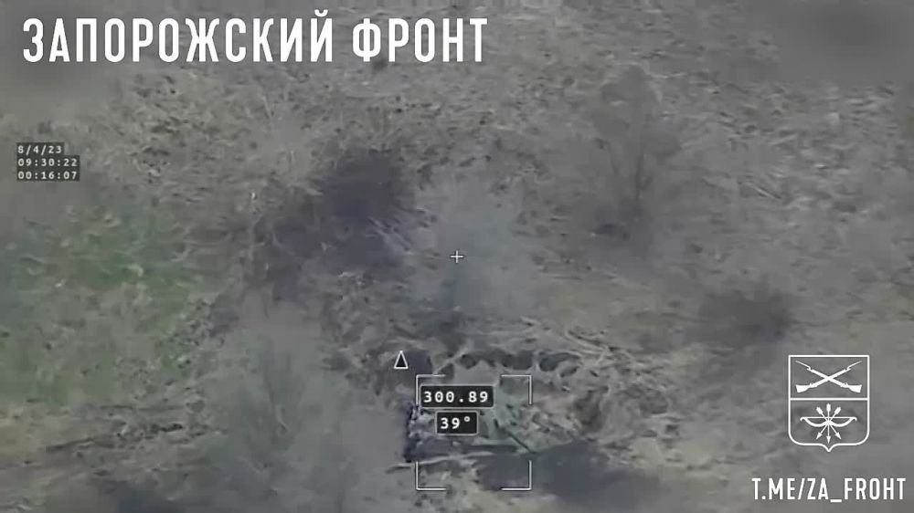 ��������� �������������� ���������� "������-3" ���������� 120-�� ���������� ������ 2�9 "����" �� ����������� �����������