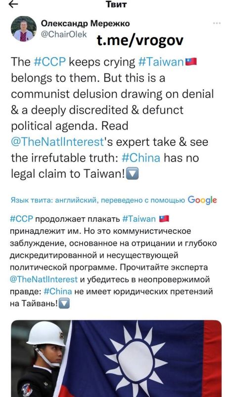 �������� �����: ����� �������� �� ������������� ����� ��������� ���� ������� ������� ��������, ��� ������� - ��� �� �����