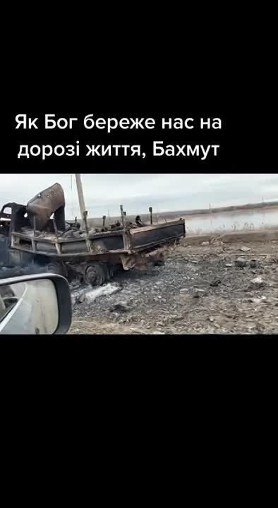 ������������ ���� ��� �� ������ �� ������