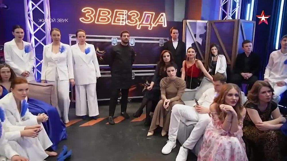 ���� ����������� ��������, ������������ ������������ ���� ��������� ������� ����� ������ �������� ���� � �������� ���������� �������� ������� - 2023�