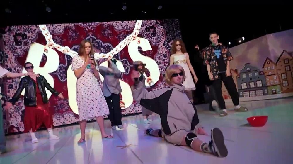 � ������������ �� ��������� �������� ���������� ����������� ���� ���