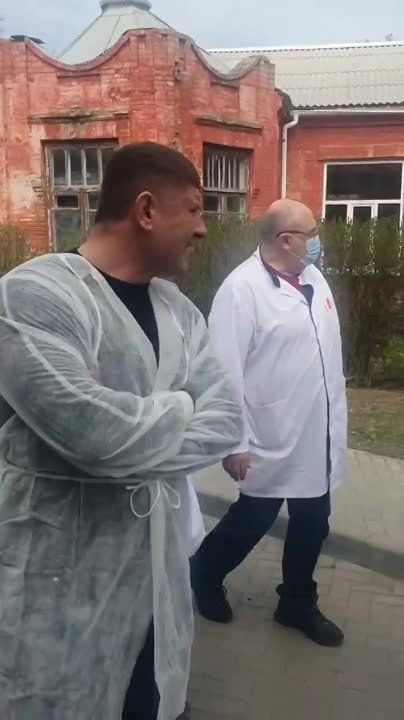 �������� ��������� � ���������� ������� ����� ����������������