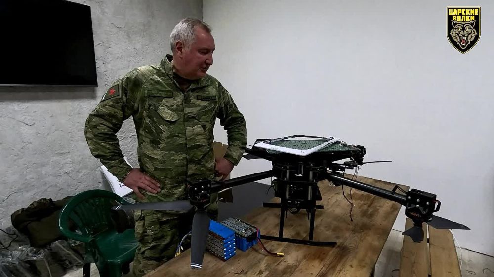 ������� �������: ��������� ������� ���� ��������� � ������������ ������ � ��������� ����� ��������������� ������� ������� � � ����� ����������� ������ ������������� ������-������������ ������ "������� �����"