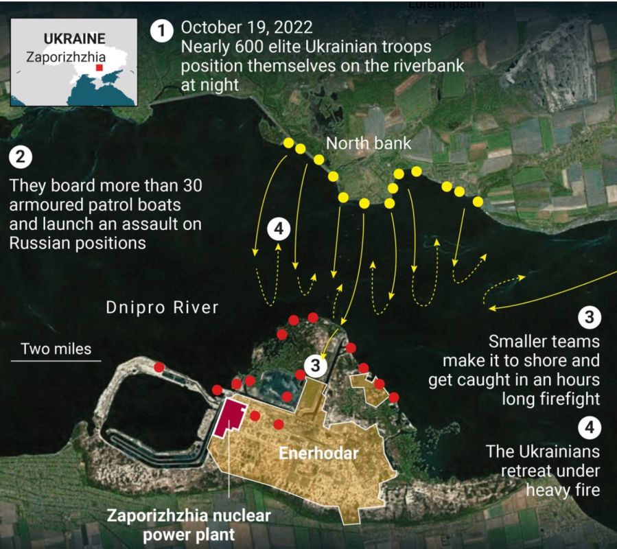 �������� ��������: The Times ������� ����� ����������� ������� ����������� ������� �� ����������� ��� 19 �������, � ������� ��� ����������, �� ������ ������� ������, � ������� ����