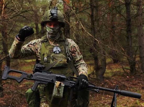 Спецоперация России на Украине: онлайн-трансляция 9 апреля