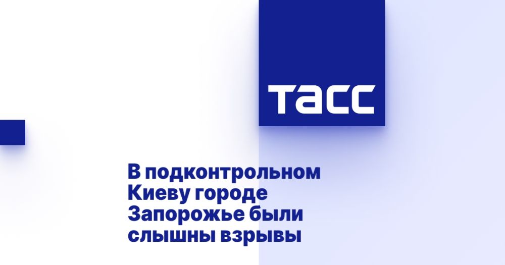 � �������������� ����� ������ ��������� ���� ������ ������