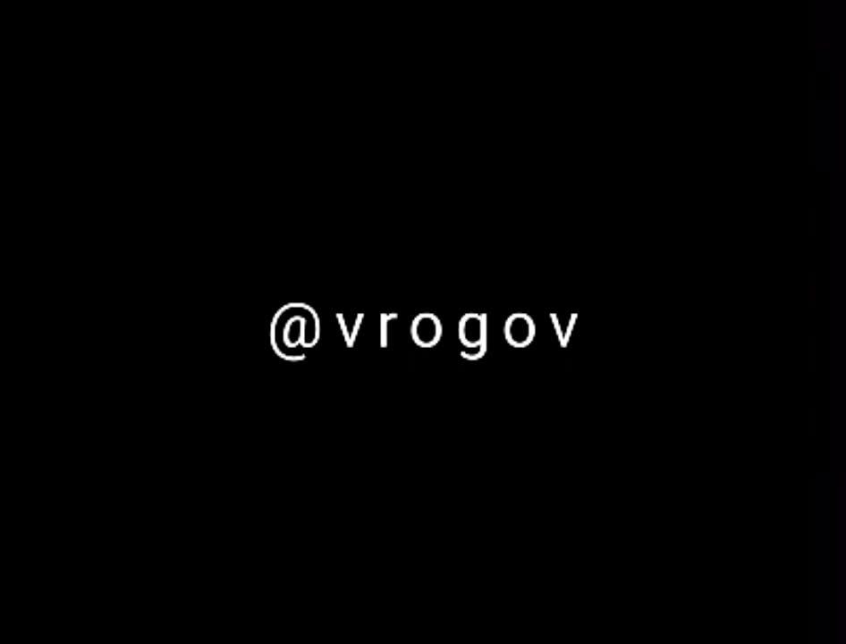 �������� �����: ���� �� �������, ������� ���� ������ ������� ����� �� �������� �������������� ��������� ������ ���������