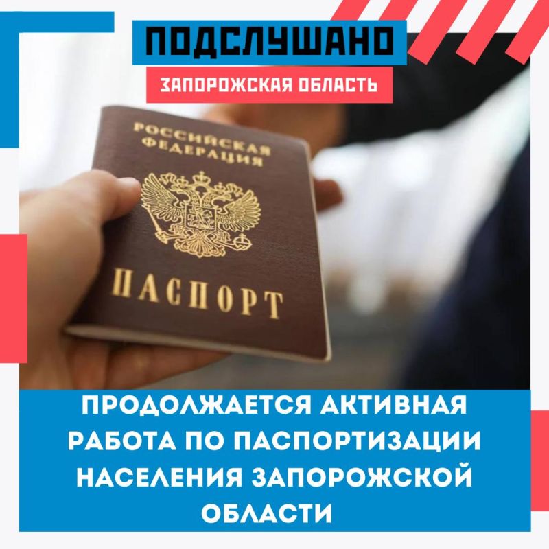� ����������� ������� ������������ ������ �� ������������� ���������